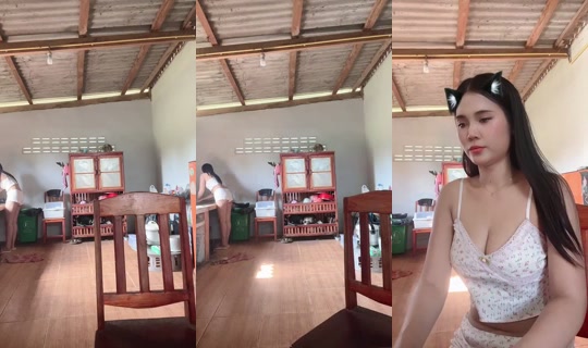 Asw_deer99's Stream - Jul 26, 2026, 8:04 AM