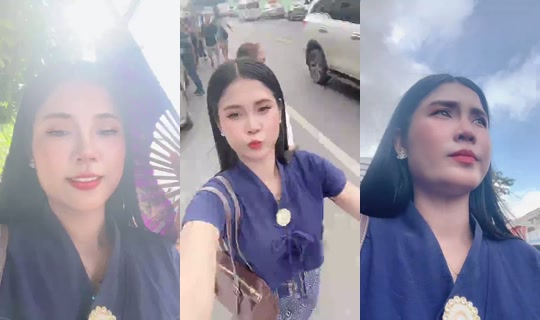 Asw_deer99's Stream - Jul 30, 2026, 1:53 AM