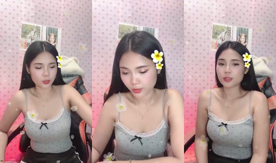 Asw_deer99's Stream - Jul 31, 2026, 2:28 PM
