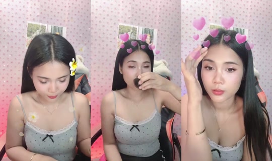 Asw_deer99's Stream - Jul 31, 2026, 3:18 PM