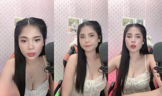 Stream Asw_deer99 - 4 Agu 2026, 9.15