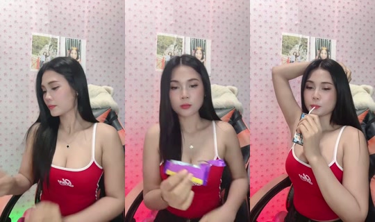 Asw_deer99's Stream - Aug 6, 2026, 1:51 PM