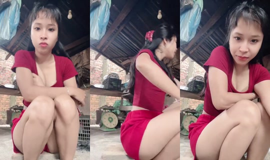Asw_namfon9898's Stream - Jul 23, 2026, 11:50 PM
