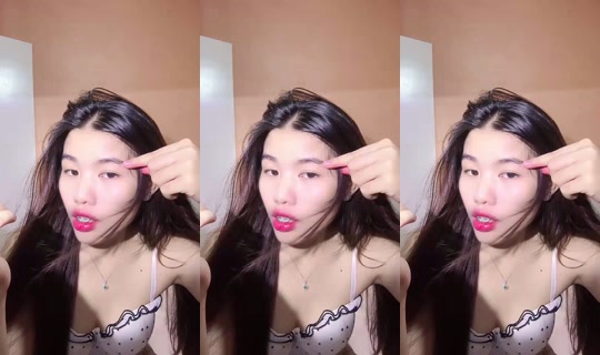 Asw_somphu's Stream - Jul 21, 2026, 3:19 PM