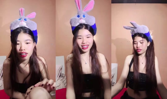 Asw_somphu's Stream - Jul 25, 2026, 3:19 PM