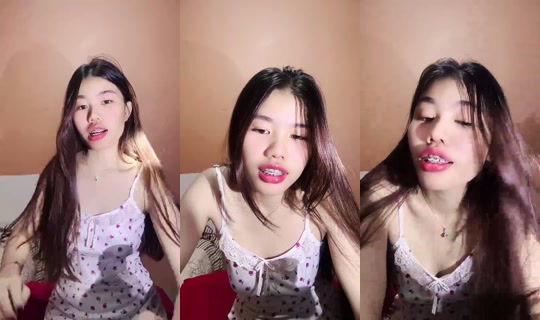 Asw_somphu's Stream - Jul 26, 2026, 7:21 AM