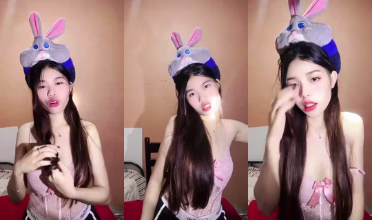 Asw_somphu's Stream - Jul 26, 2026, 2:11 PM