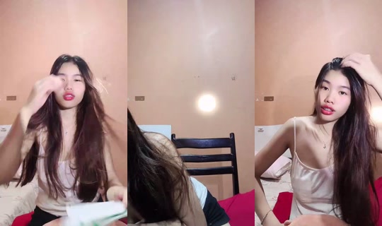 Asw_somphu's Stream - Jul 27, 2026, 3:32 PM