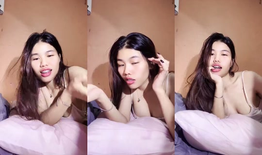 Asw_somphu's Stream - Jul 28, 2026, 6:51 AM