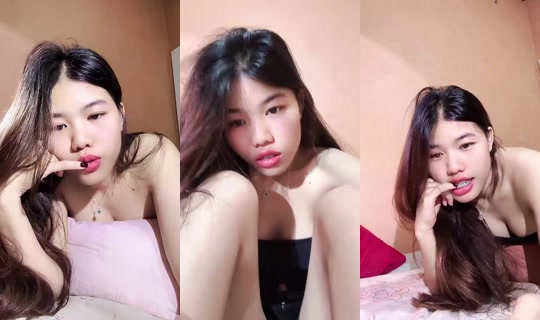 Stream ni Asw_somphu - Hul 28, 2026, 3:35 PM
