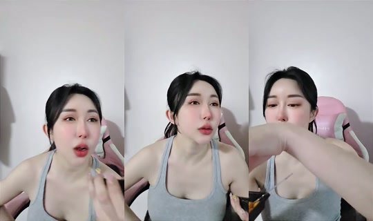 Asw_yene's Stream - Jul 22, 2026, 6:18 AM