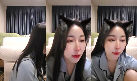 Asw_yene's Stream - Jul 22, 2026, 3:23 PM
