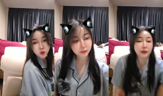 Asw_yene's Stream - Jul 23, 2026, 3:37 PM