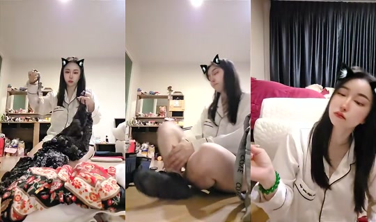 Asw_yene's Stream - Jul 24, 2026, 3:57 PM