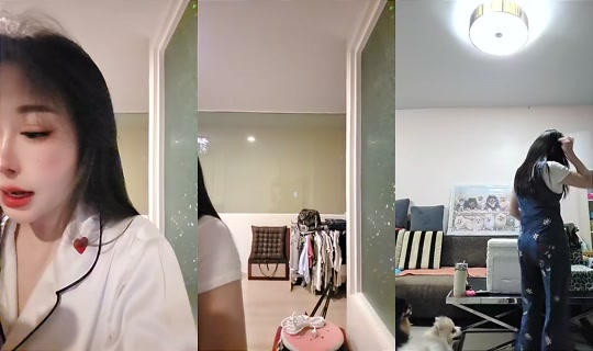 Asw_yene's Stream - Jul 25, 2026, 3:51 PM