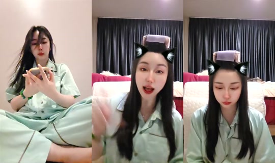 Asw_yene's Stream - Jul 28, 2026, 3:18 PM