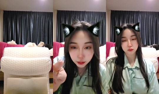 Asw_yene's Stream - Jul 28, 2026, 3:59 PM