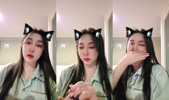 Asw_yene's Stream - Jul 28, 2026, 5:04 PM