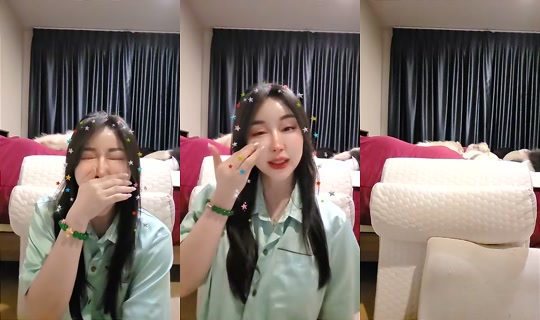 Stream ni Asw_yene - Hul 29, 2026, 3:12 PM