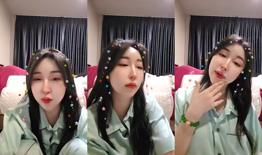 Stream ni Asw_yene - Hul 29, 2026, 4:08 PM