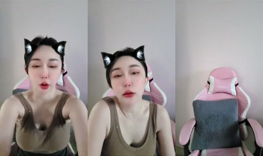 Asw_yene 的直播 - 2026年8月5日 5:12