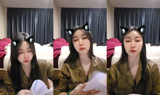 Asw_yene's Stream - Aug 5, 2026, 4:03 PM