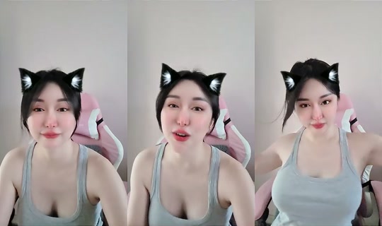 Asw_yene's Stream - Aug 6, 2026, 7:48 AM