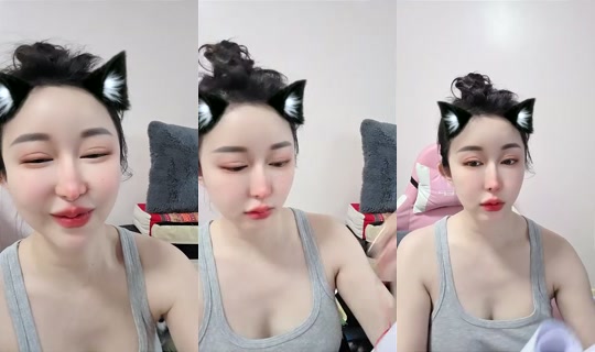 Asw_yene's Stream - Aug 7, 2026, 6:39 AM