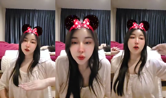 Asw_yene's Stream - Aug 7, 2026, 3:16 PM