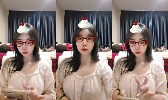Asw_yene's Stream - Aug 8, 2026, 3:10 PM