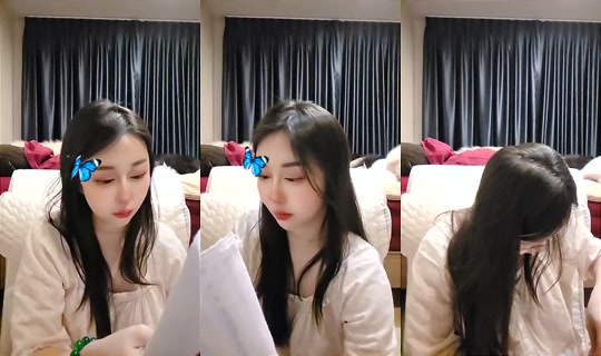 Asw_yene's Stream - Aug 8, 2026, 4:23 PM