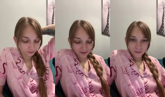 Asya_fit の配信 - 2026年7月19日 17:25