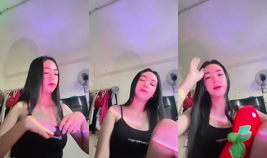 Asyamanisss's Stream - Jul 13, 2026, 11:49 PM