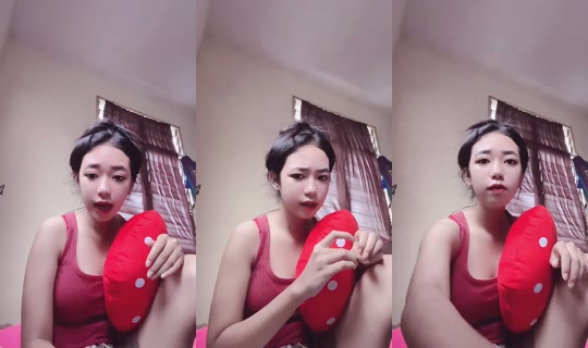 Asyamanisss's Stream - Jul 14, 2026, 9:04 AM