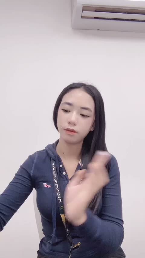 Asyamanisss