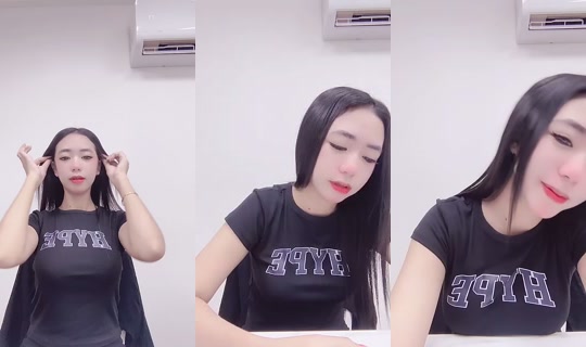 Asyamanisss's Stream - Aug 22, 2026, 1:21 AM