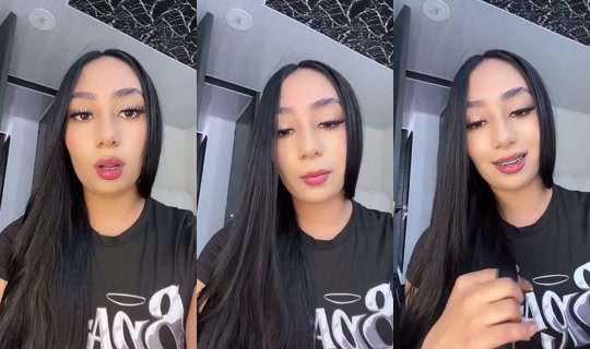 At_hazz's Stream - Jul 24, 2026, 8:28 PM