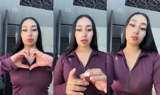 At_hazz's Stream - Jul 28, 2026, 3:07 AM
