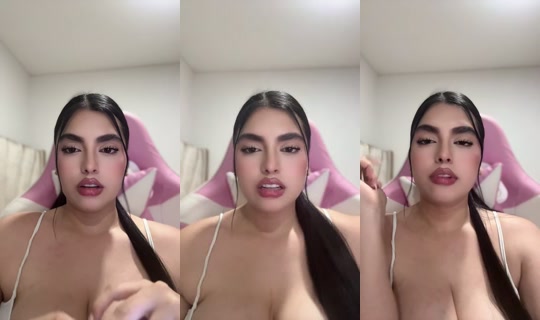 At_nana22's Stream - Jul 21, 2026, 7:02 AM