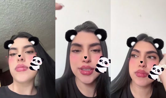 At_nana22's Stream - Jul 23, 2026, 2:33 PM