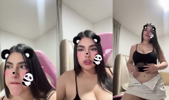 At_nana22's Stream - Jul 24, 2026, 3:57 AM