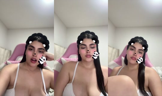 At_nana22's Stream - Jul 26, 2026, 12:47 AM
