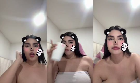 At_nana22's Stream - Jul 28, 2026, 1:46 AM