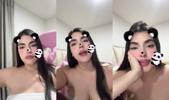 At_nana22's Stream - Jul 28, 2026, 3:15 AM