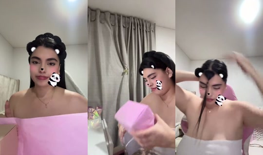 At_nana22's Stream - Aug 6, 2026, 11:18 PM
