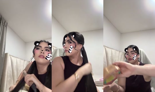 At_nana22's Stream - Aug 7, 2026, 1:28 AM