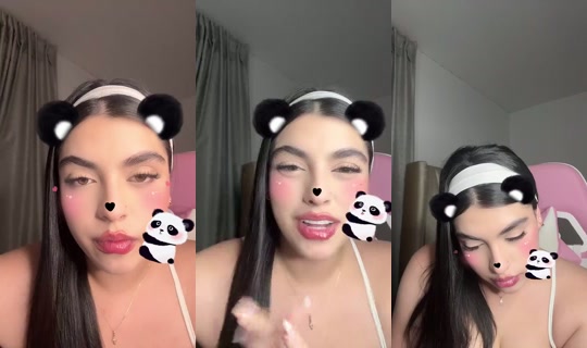 At_nana22's Stream - Aug 9, 2026, 11:58 PM