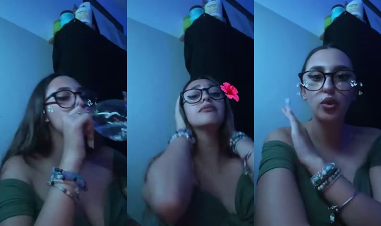 Stream Atena67 - 7 Agu 2026, 21.43