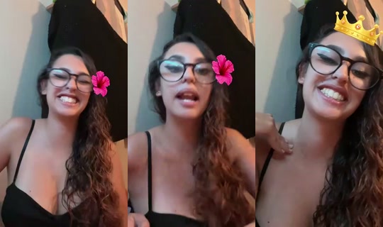 Atena67's Stream - Aug 9, 2026, 9:15 PM