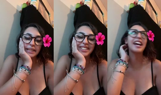 Atena67's Stream - Aug 9, 2026, 10:05 PM